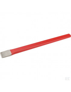 Przecinak płaski 23x13 mm, L-350 mm 1816520214KR