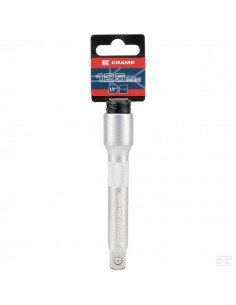 Przedłużacz nasadek 1/2", L-125 mm 18060139104KR