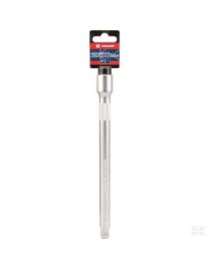 Przedłużacz nasadek 1/2", L-250 mm 18060139106KR
