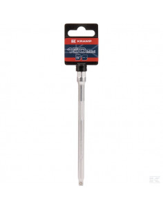 Przedłużacz nasadek 1/4", L-150 mm 18060069103KR