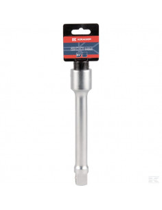 Przedłużacz nasadek 3/4", L-200 mm 18060199105KR