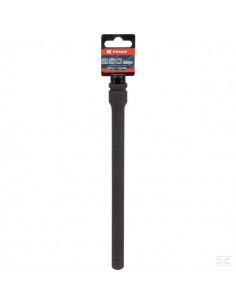 Przedłużacz nasadek udarowych 1/2", L-250 mm 1803211410KR