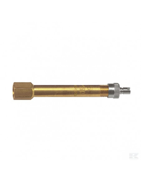 Przedłużacz zaworu 5624027