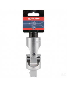 Przegub Cardan 3/4”, L-109 mm 18060199200KR