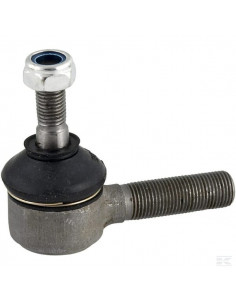 Przegub drążka kierowniczego lewy C-328 4228005N