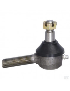 Przegub drążka kierowniczego lewy C-330 4228210N