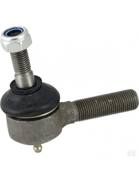 Przegub drążka kierowniczego, prawy C-328 4228006N