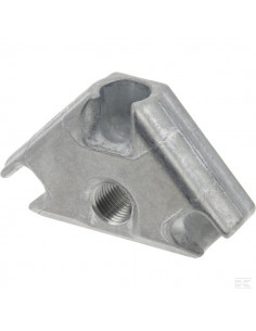 Krzyżak joysticka IMCL Indemar IMCL98345