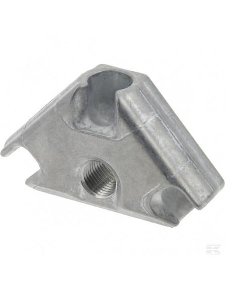 Krzyżak joysticka IMCL Indemar IMCL98345