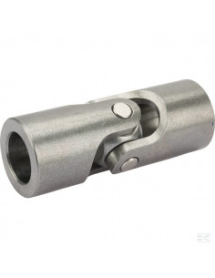 Przegub krzyżowy EDS50032100