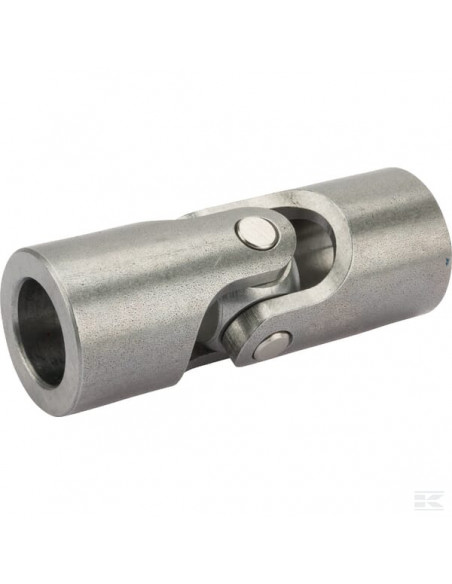 Przegub krzyżowy EDS50032100