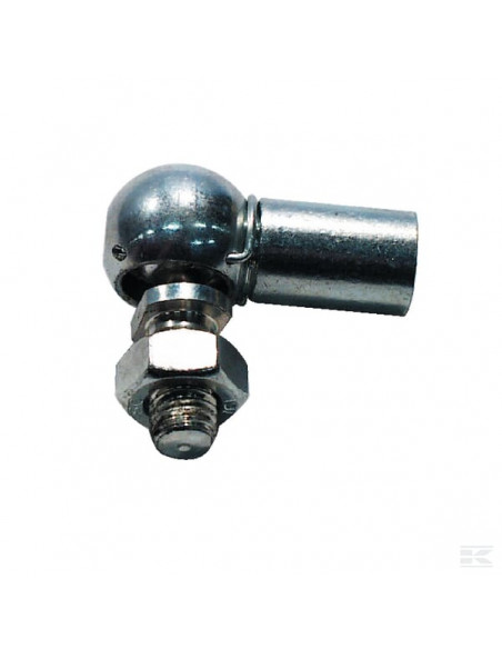 Przegub kulowy CA98521