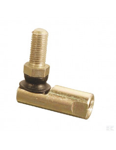 Przegub kulowy JD 5/16" -24 FGP012016