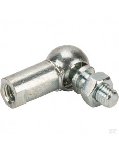 Przegub kulowy M8 ET28234