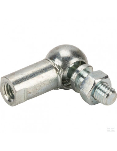 Przegub kulowy M8 ET28234