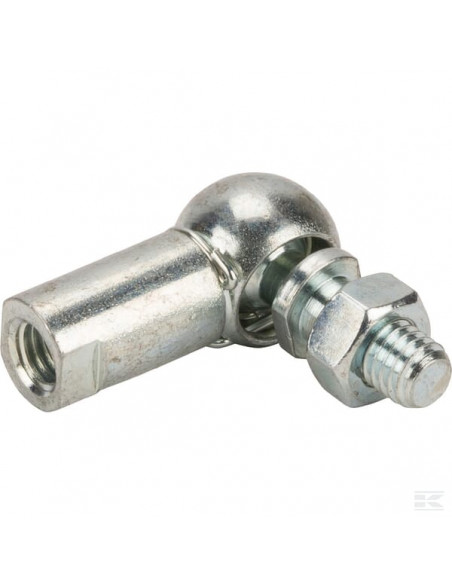 Przegub kulowy M8 ET28234