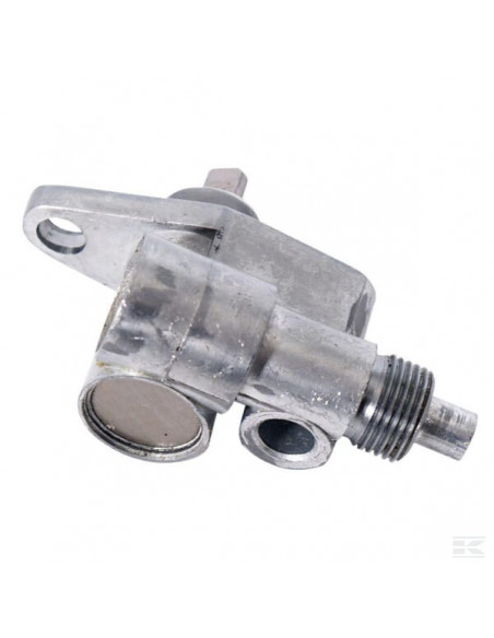 Przekładnia licznika C-360 4660201N