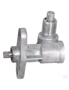 Przekładnia licznika C-385 83355924N