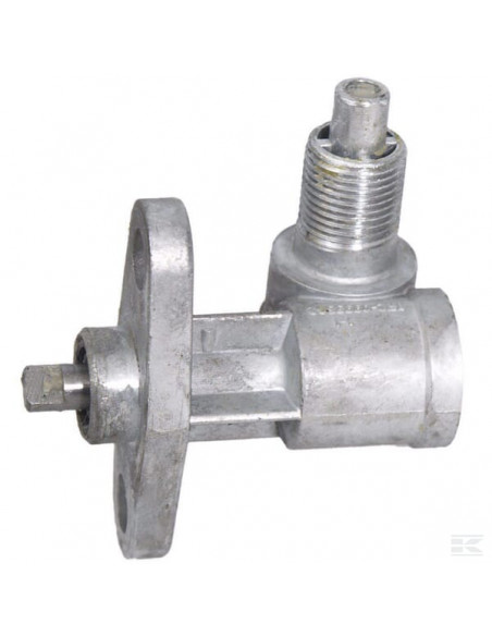 Przekładnia licznika C-385 83355924N