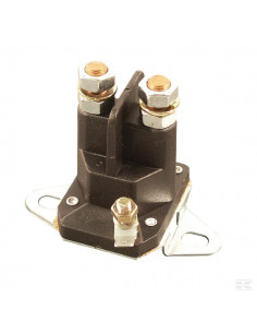 Przełącznik elektromagnetyczny FGP000063