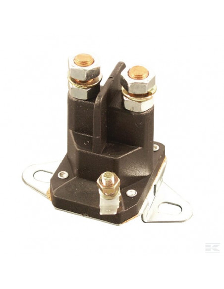 Przełącznik elektromagnetyczny FGP000063