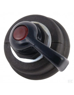 Przełącznik kierunkowskazów MF 3 i 4-cyl. 881670M1N