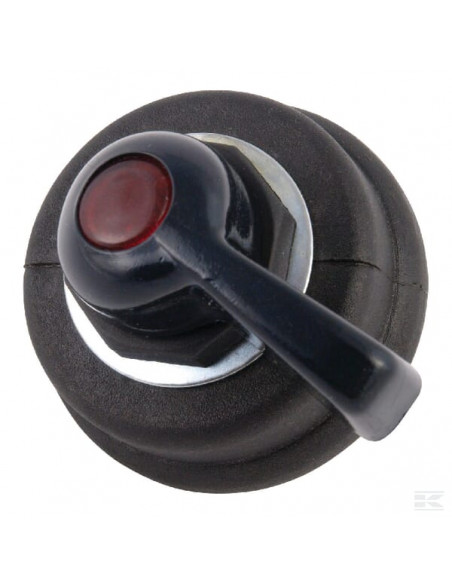 Przełącznik kierunkowskazów MF 3 i 4-cyl. 881670M1N