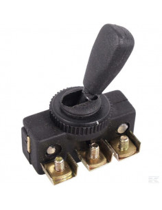 Przełącznik kierunkowskazów W-21 1420101510N