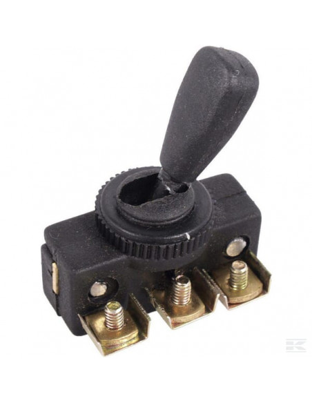 Przełącznik kierunkowskazów W-21 1420101510N