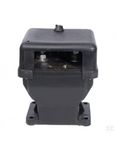 Przełącznik napięcia, 12 V/24 V 1420104200N