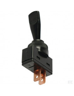 Przełącznik świateł pojedynczy EL216001