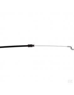 Przenośnik taśmowy 3810300820