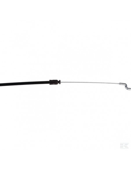 Przenośnik taśmowy 3810300820