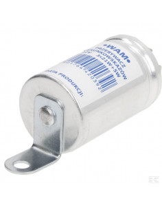 Przerywacz kierunkowskazu 12V 1425156060N