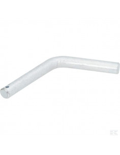 Przetyczka ø20 1067000280