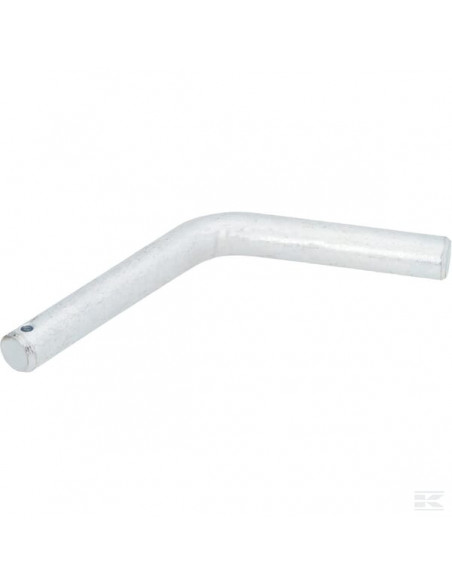 Przetyczka ø20 1067000280