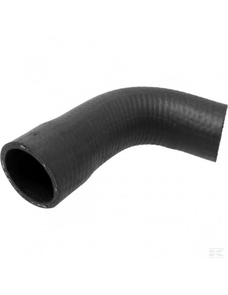 Przewód chłodnicy kolano C-360 5051313N