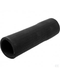 Przewód chłodnicy prosty C-360 5051344N