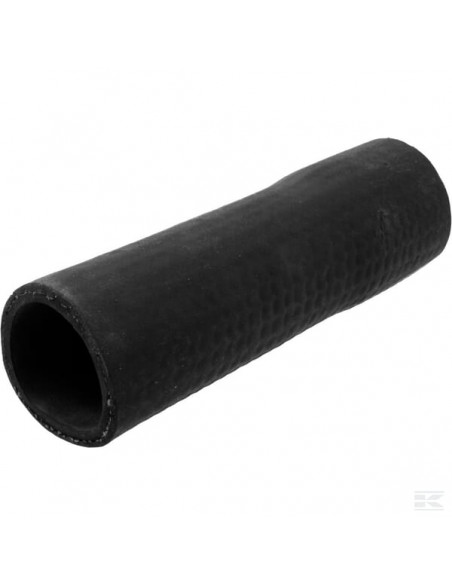 Przewód chłodnicy prosty C-360 5051344N