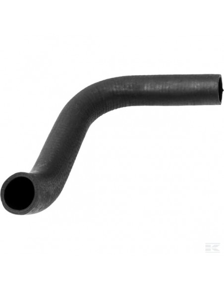 Przewód wody wygięty C-360 5051306N