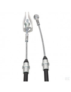 Przewód, New Holland 84576478