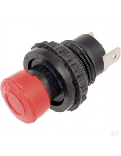 Przycisk sygnału dźwiękowego 1420102405N