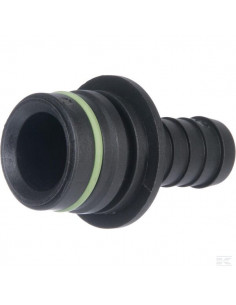 Przyłącze węża 19 mm 473001A19C
