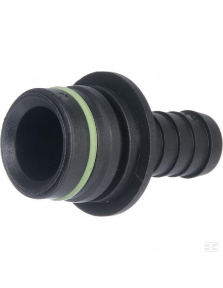 Przyłącze węża 19 mm 473001A19C