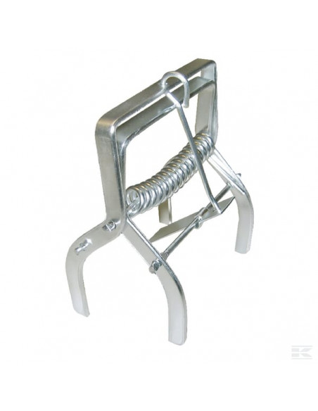 Pułapka na krety Holland ES299649