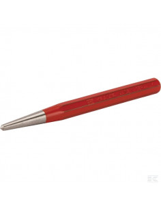 Punktak ślusarski, 120 mm 1816521004KR