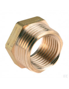 Redukcja GW 3/8" x GZ 1/2" FG2411238MS