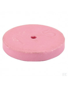 Dysza ceramika 1.5 mm 00HP15015