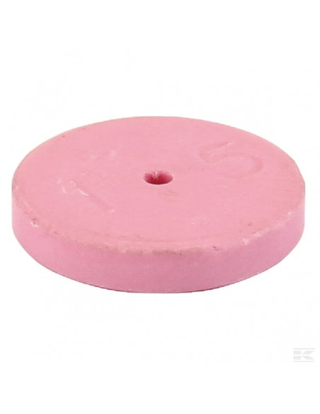 Dysza ceramika 1.5 mm 00HP15015