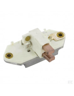 Regulator ALT2625190